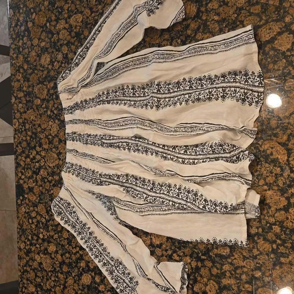 Altard state top M